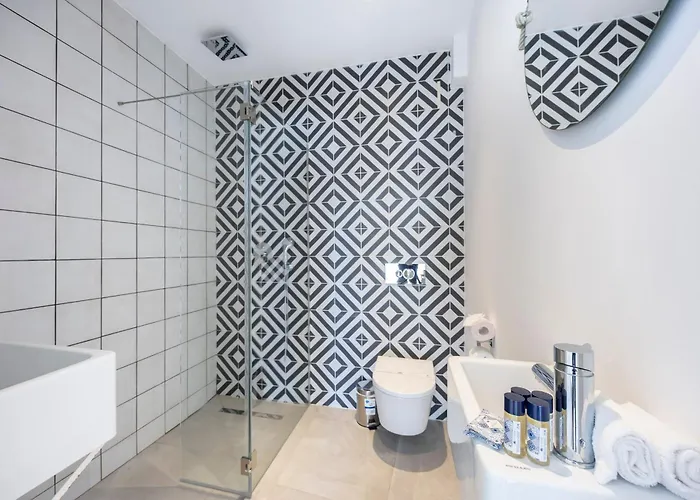 Casa Da Praca - Do Bispo, Algarve Vila do Bispo