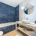 别墅 Casa Da Praca - Do Bispo, Algarve