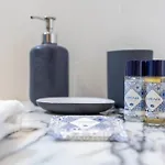 Casa Da Praca - Do Bispo, Algarve *