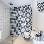 Casa Da Praca - Do Bispo, Algarve 维拉多比斯坡