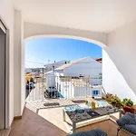 Casa Da Praca - Do Bispo, Algarve * 维拉多比斯坡