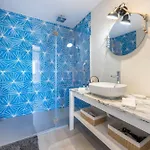 Casa Da Praca - Do Bispo, Algarve 别墅 *