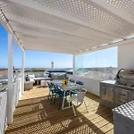 Casa Da Praca - Do Bispo, Algarve