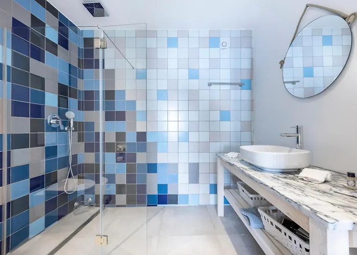 Casa Da Praca - Do Bispo, Algarve * Vila do Bispo