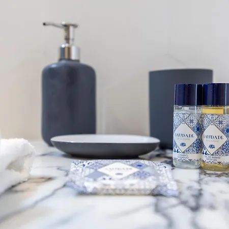 Casa Da Praca - Do Bispo, Algarve *